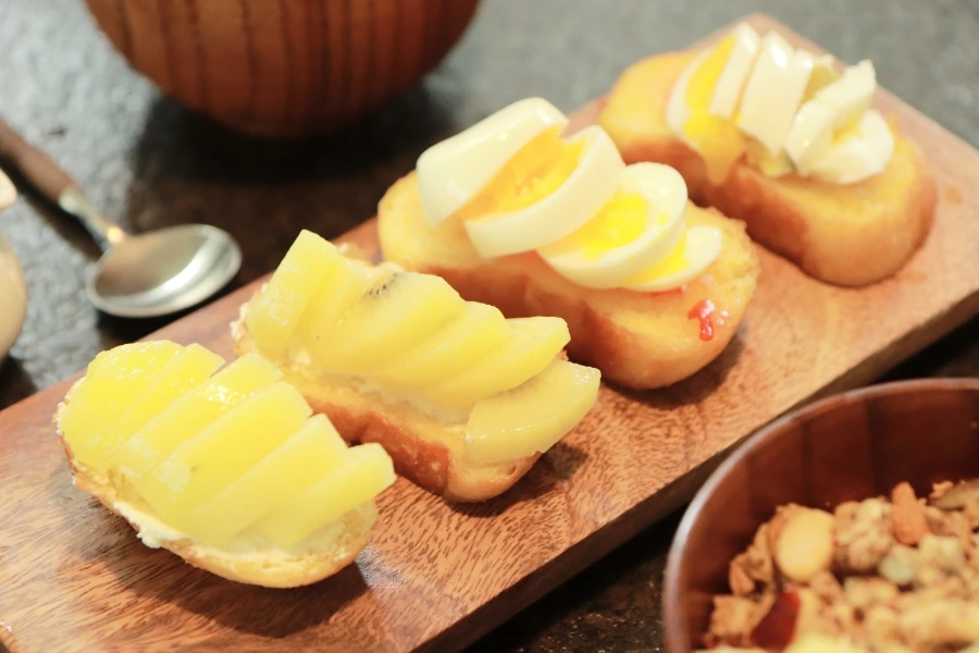 20220702090616%EF%BC%BFIMG%EF%BC%BF6816.JPG?type=w1