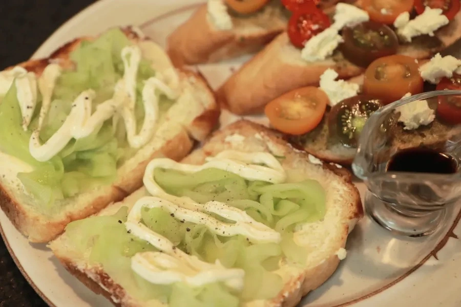 20220724102548%EF%BC%BFIMG%EF%BC%BF7719.JPG?type=w1