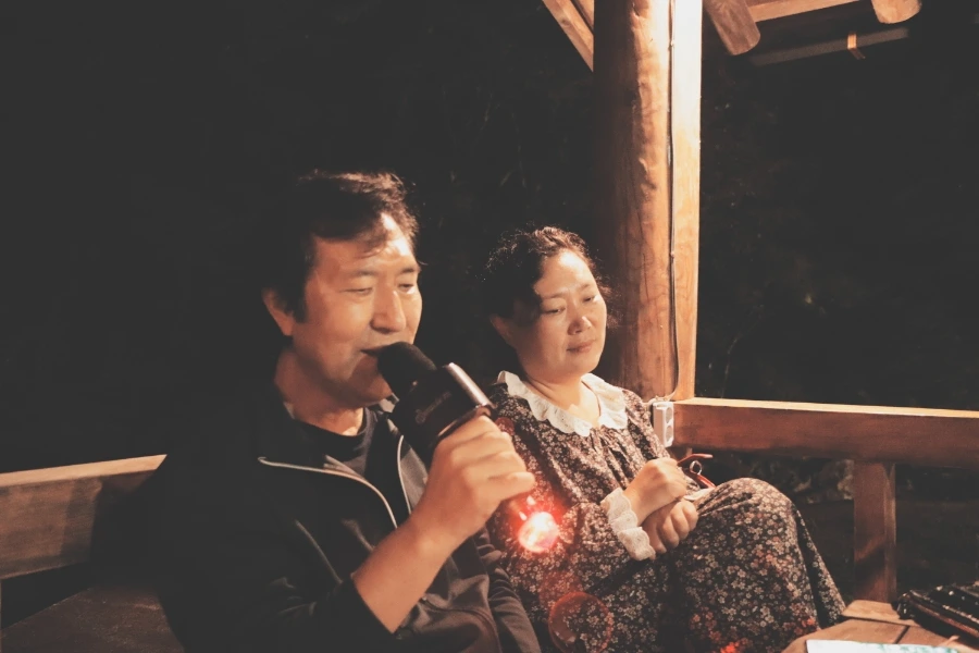 20211009201049%EF%BC%BFIMG%EF%BC%BF8905.JPG?type=w1