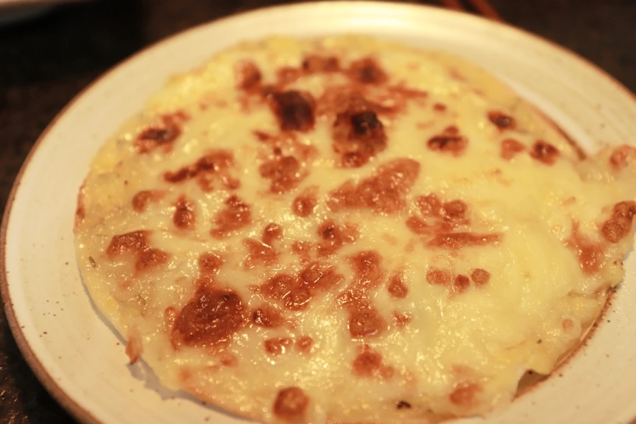 20220326173645%EF%BC%BFIMG%EF%BC%BF2405.JPG?type=w1