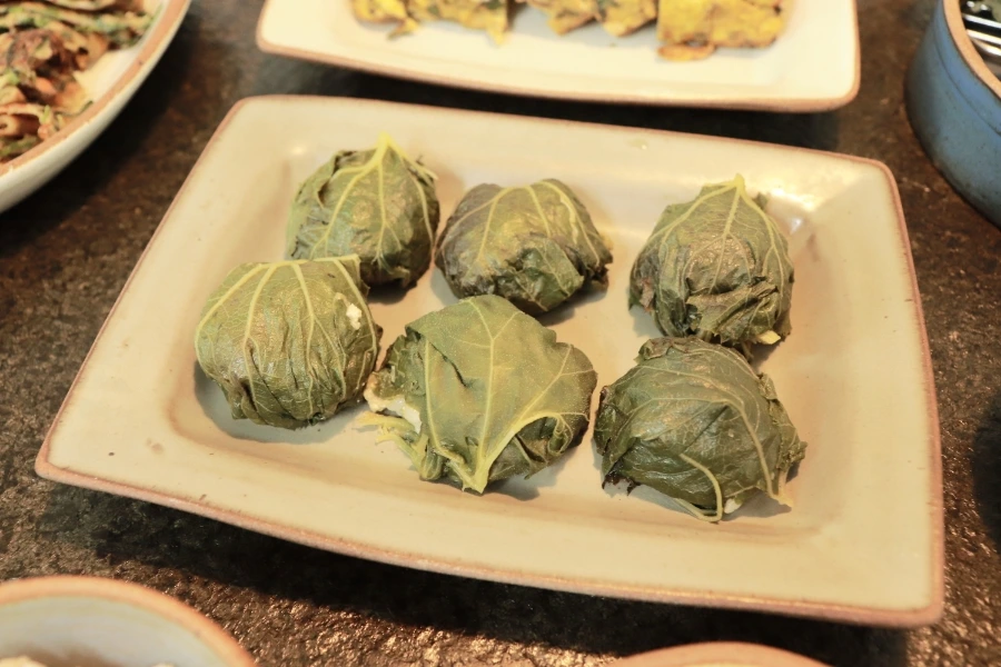 20220410113245%EF%BC%BFIMG%EF%BC%BF2986.JPG?type=w1