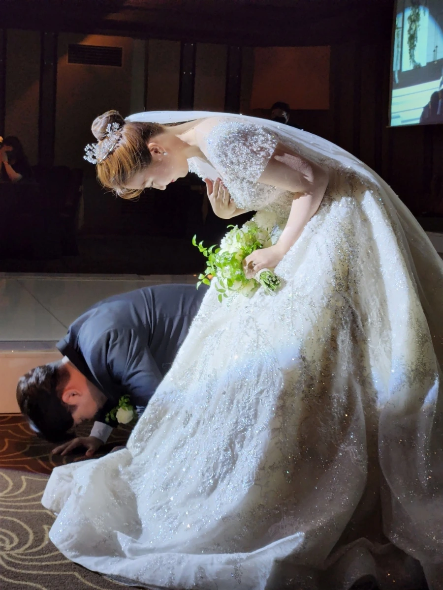 1655000872146.jpg?type=w1