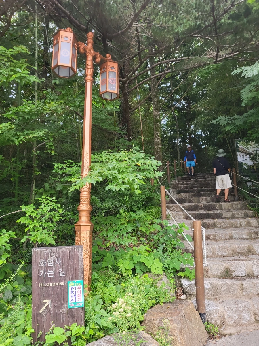 20220814%EF%BC%BF090628.jpg?type=w1