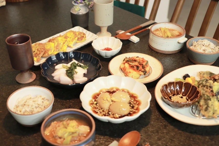 20211201191538%EF%BC%BFIMG%EF%BC%BF0421.JPG?type=w1