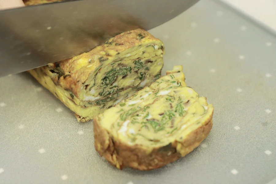 20220410111749%EF%BC%BFIMG%EF%BC%BF2981.JPG?type=w1