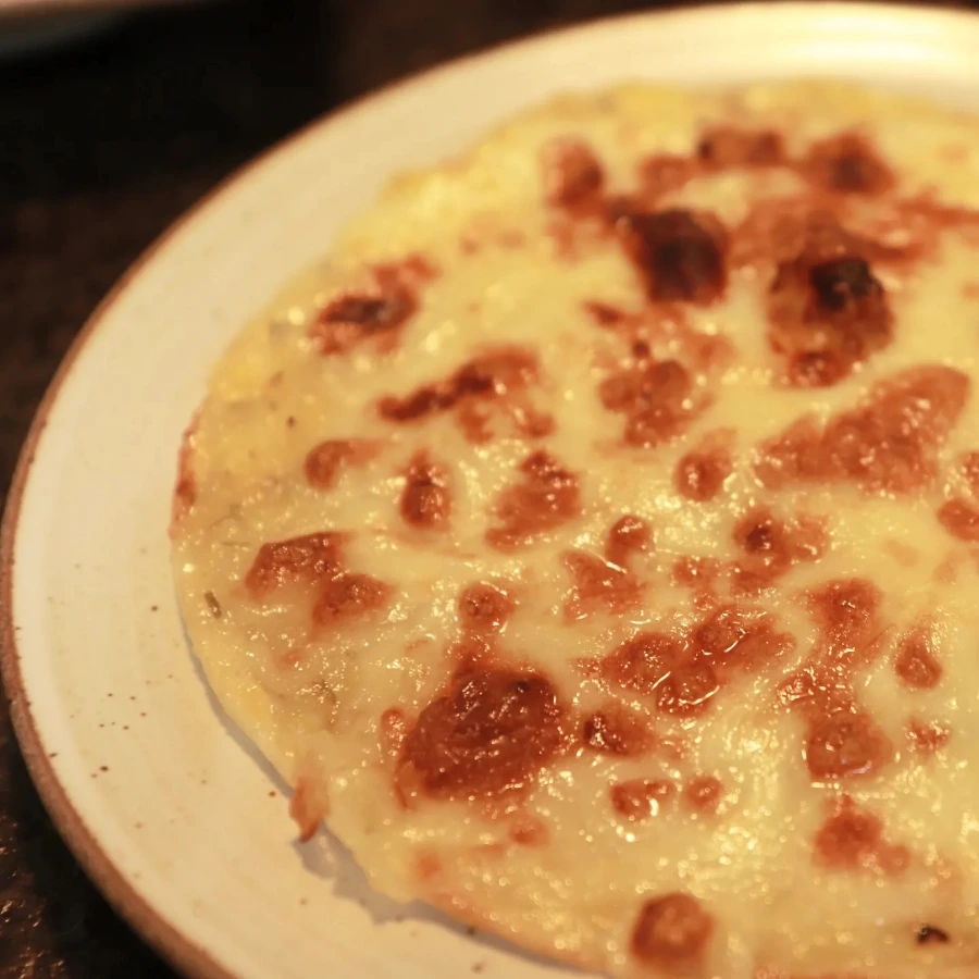 IMG%EF%BC%BF20220326%EF%BC%BF213243%EF%BC%BF155.jpg?type=w1