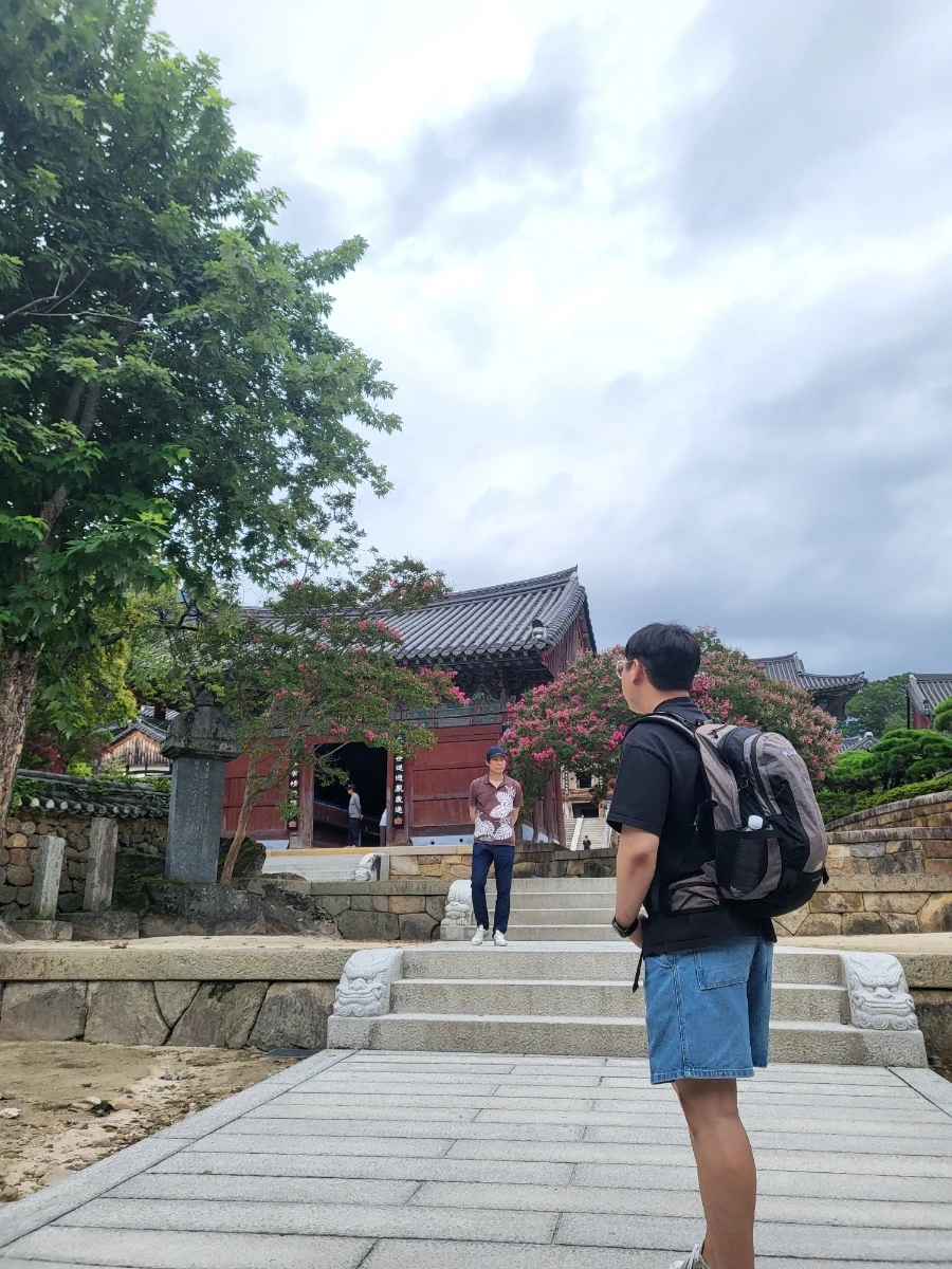 20220814%EF%BC%BF091506.jpg?type=w1