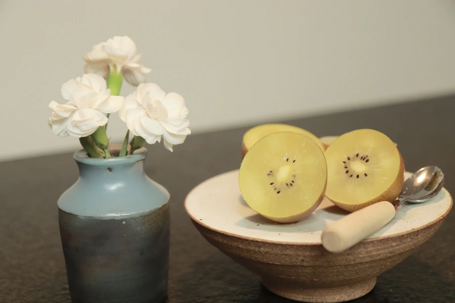 20220727194302%EF%BC%BFIMG%EF%BC%BF7757.JPG?type=w1