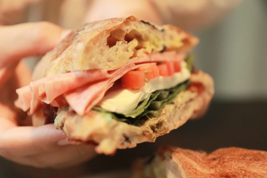 20211004172324_IMG_8620.JPG?type=w1