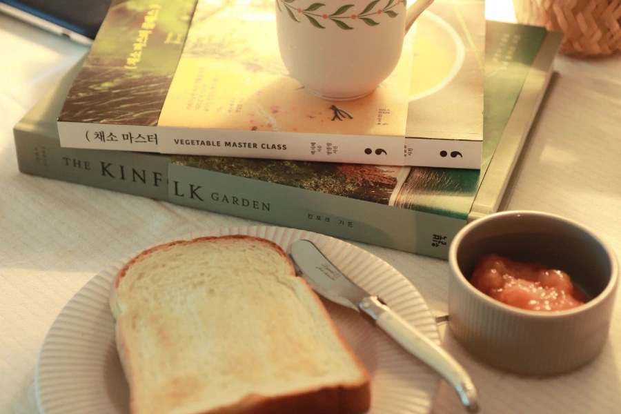 20220804074322%EF%BC%BFIMG%EF%BC%BF7941.JPG?type=w1