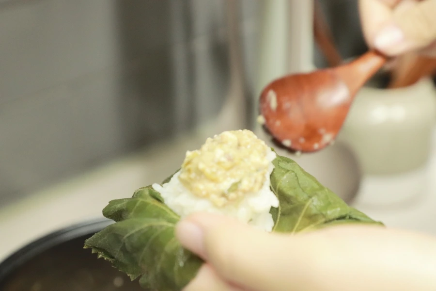 20220410112336%EF%BC%BFIMG%EF%BC%BF2983.JPG?type=w1