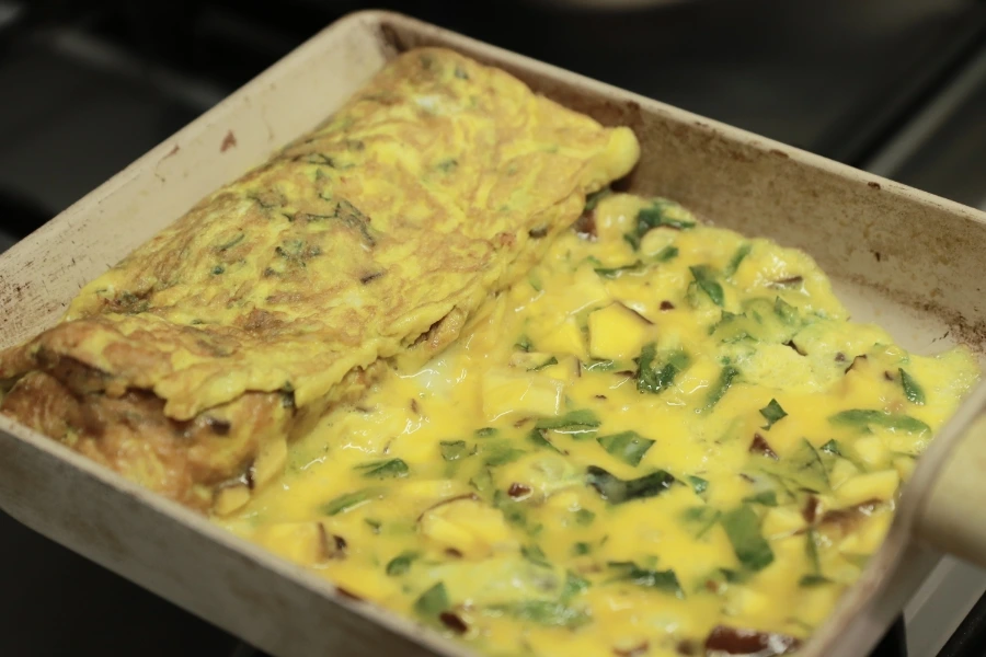 20220410105237%EF%BC%BFIMG%EF%BC%BF2964.JPG?type=w1