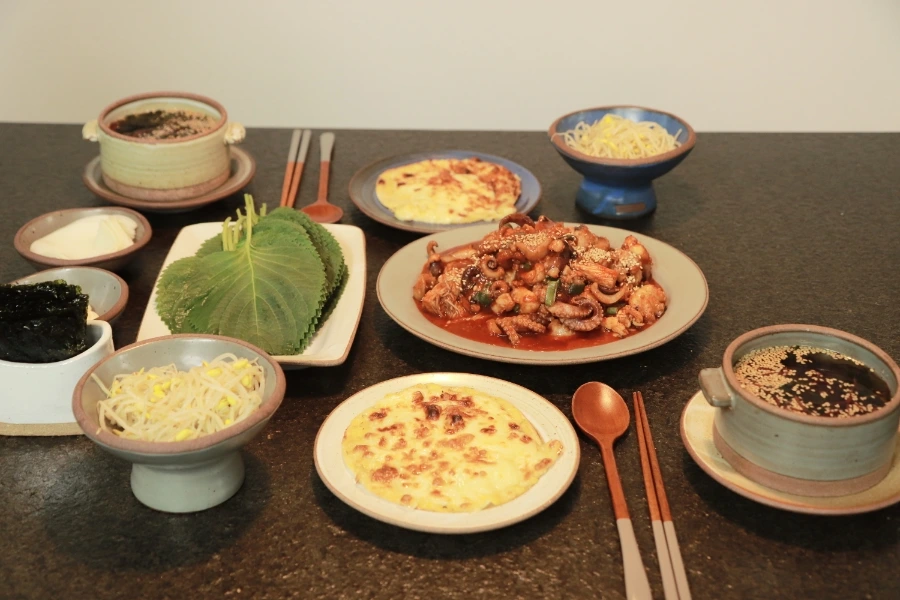 20220326173446%EF%BC%BFIMG%EF%BC%BF2398.JPG?type=w1