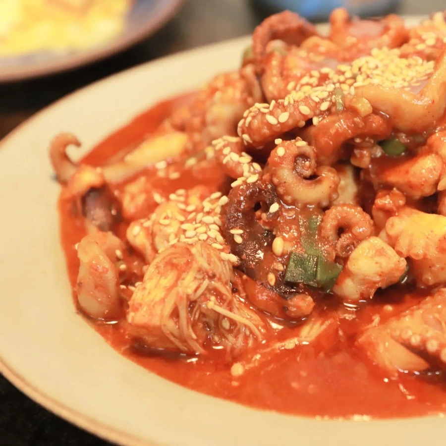 IMG%EF%BC%BF20220326%EF%BC%BF213243%EF%BC%BF174.jpg?type=w1