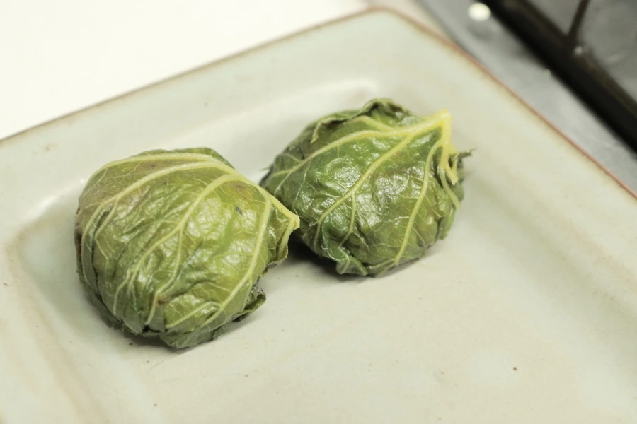 20220410112512%EF%BC%BFIMG%EF%BC%BF2984.JPG?type=w1