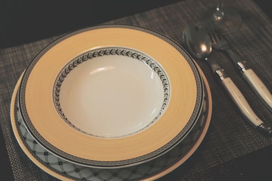 20220220133602%EF%BC%BFIMG%EF%BC%BF1791.JPG?type=w1