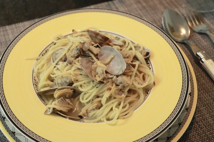 20220220140842%EF%BC%BFIMG%EF%BC%BF1795.JPG?type=w1