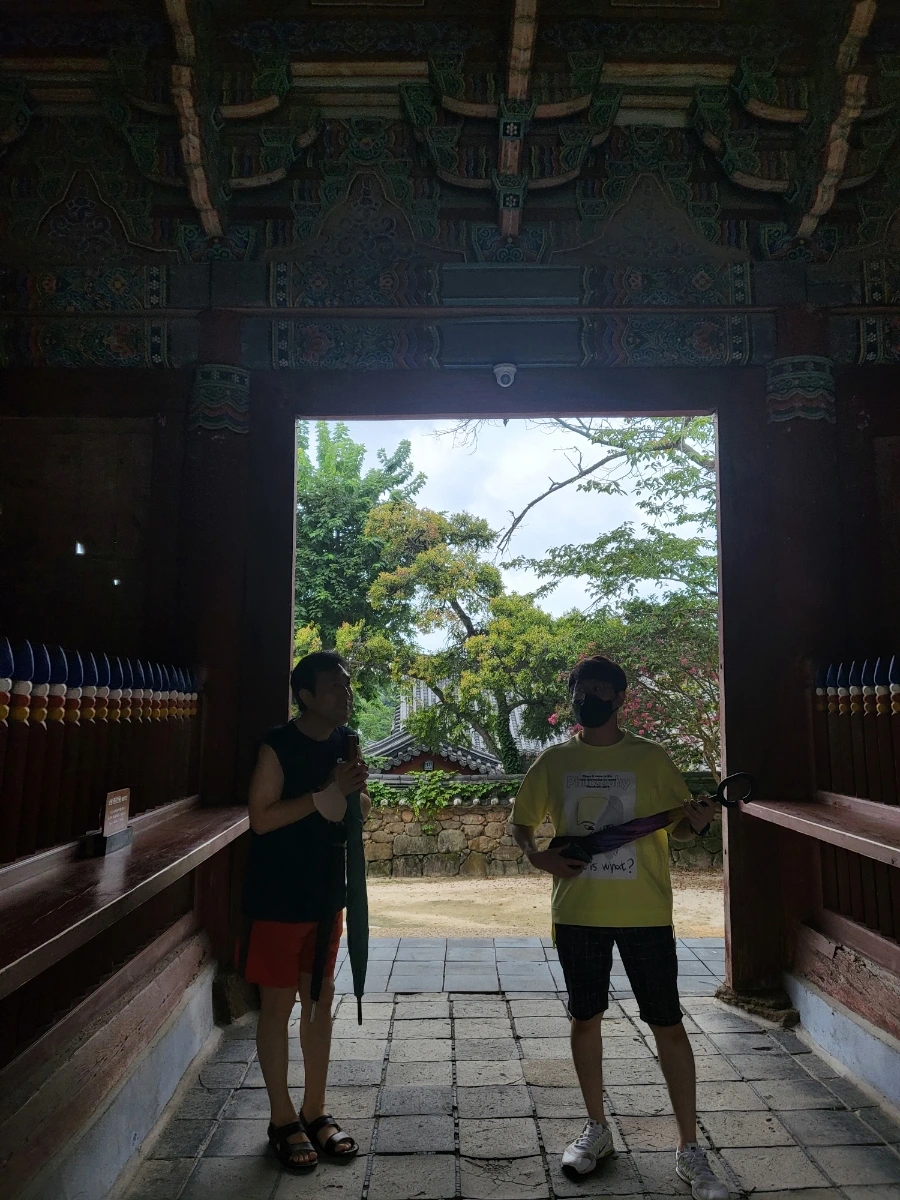 20220814%EF%BC%BF091619.jpg?type=w1