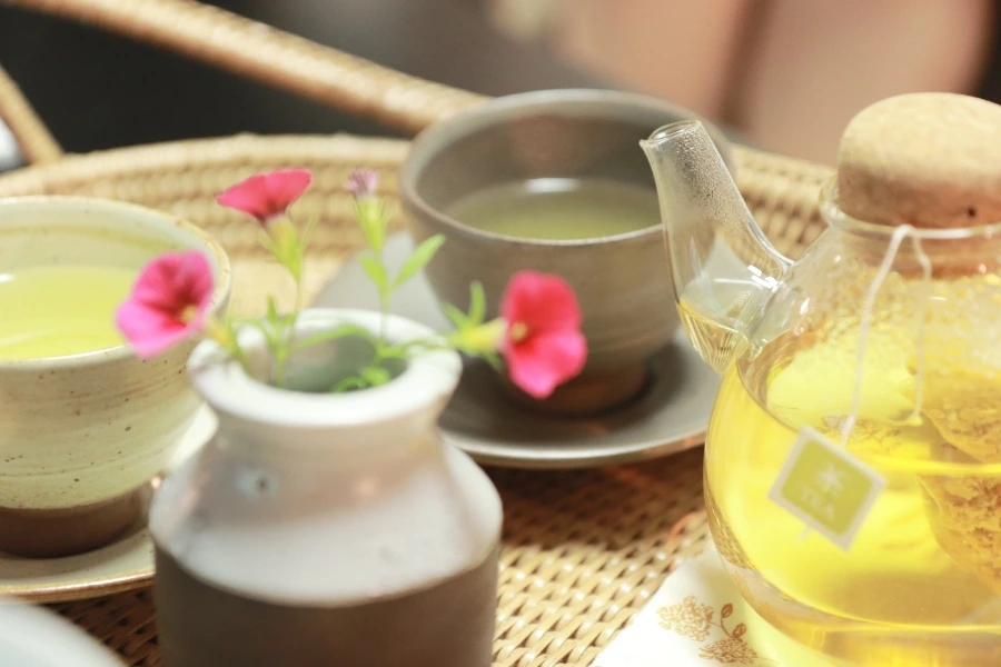 20220703203134%EF%BC%BFIMG%EF%BC%BF6997.JPG?type=w1