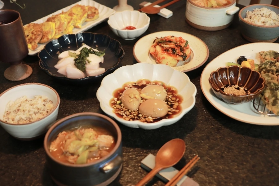 20211201191512%EF%BC%BFIMG%EF%BC%BF0419.JPG?type=w1