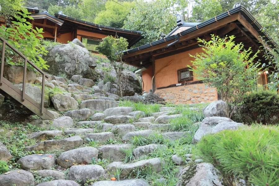 20211009154059%EF%BC%BFIMG%EF%BC%BF8839.JPG?type=w1