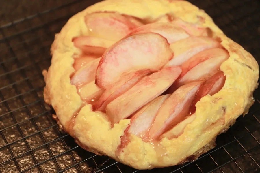 20220803182921%EF%BC%BFIMG%EF%BC%BF7931.JPG?type=w1