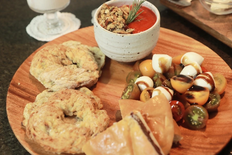 20220731095634%EF%BC%BFIMG%EF%BC%BF7812.JPG?type=w1