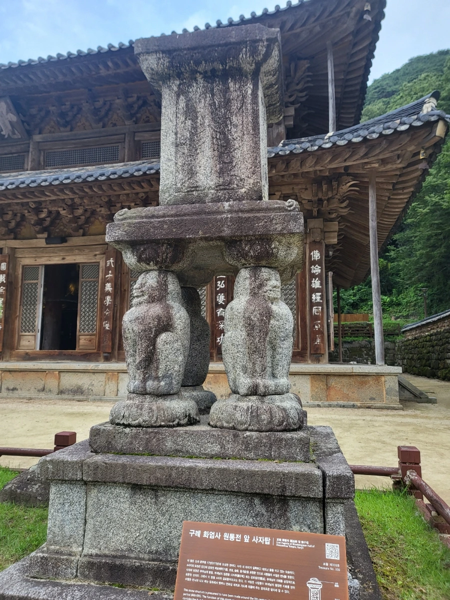 20220814%EF%BC%BF095234.jpg?type=w1