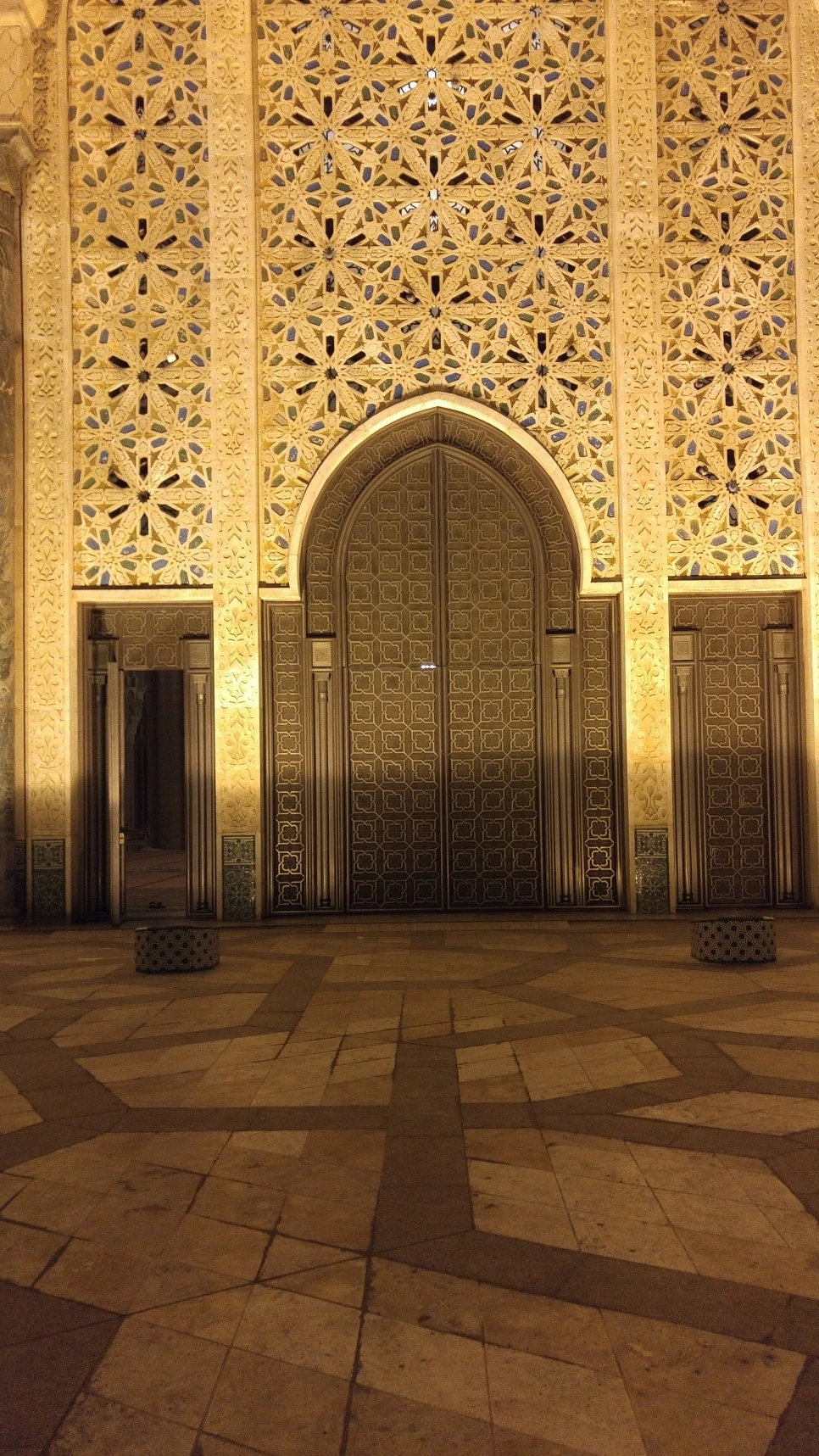 다운로드 (3).jpeg