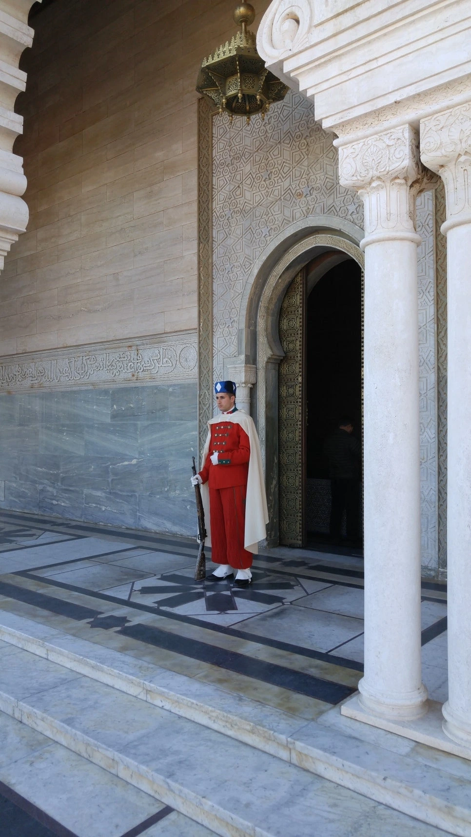 다운로드 (15).jpeg