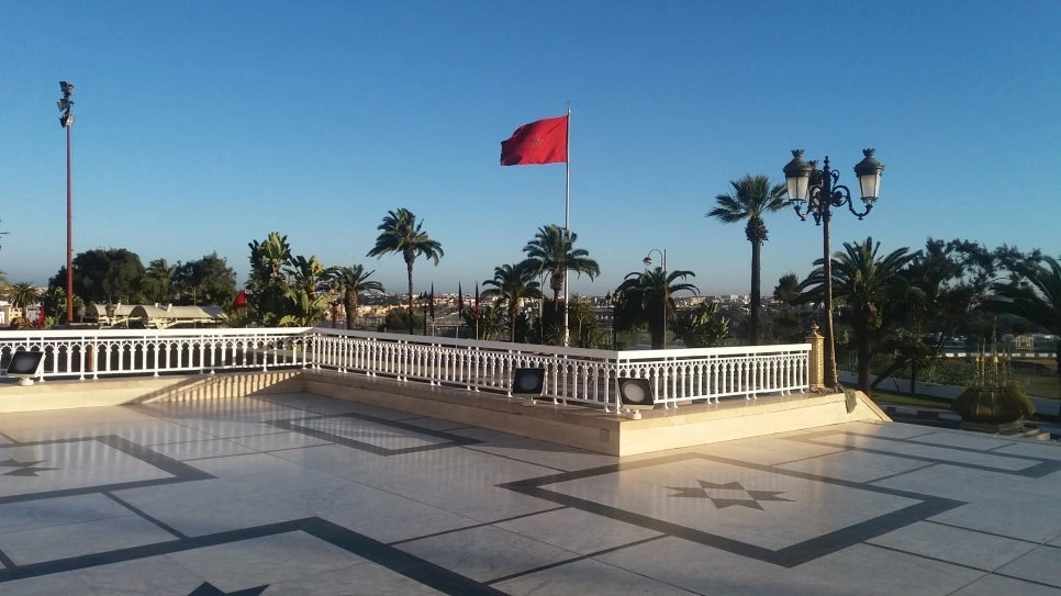 다운로드 (6).jpeg