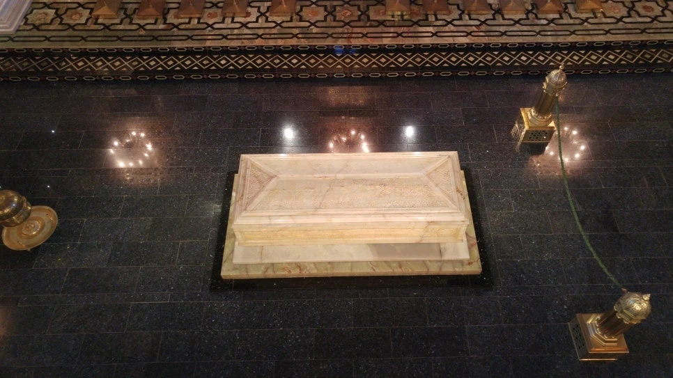 다운로드 (11).jpeg