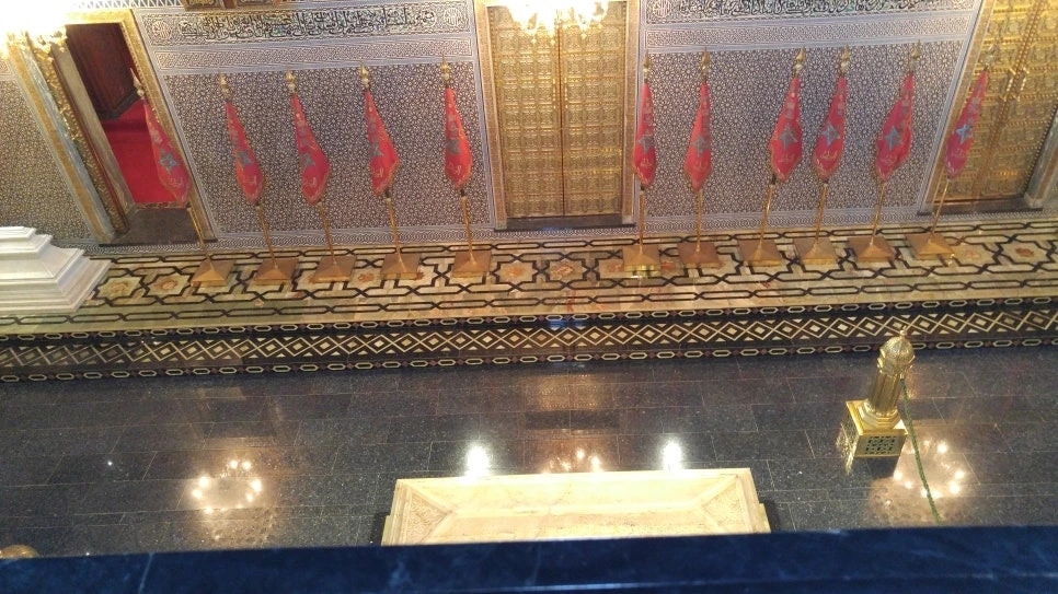 다운로드 (10).jpeg