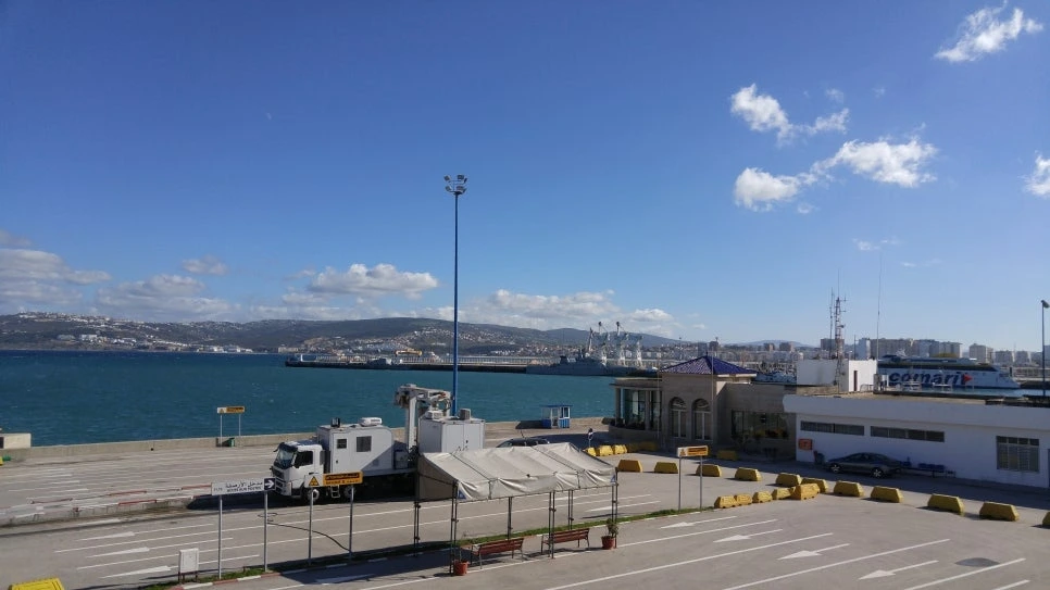 다운로드 (17).jpeg