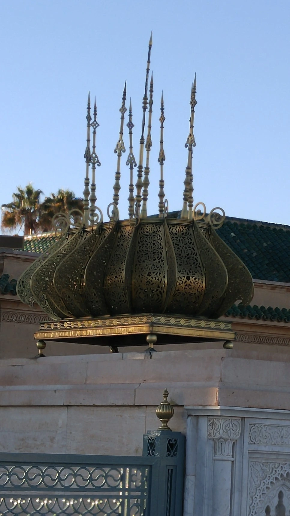 다운로드 (13).jpeg