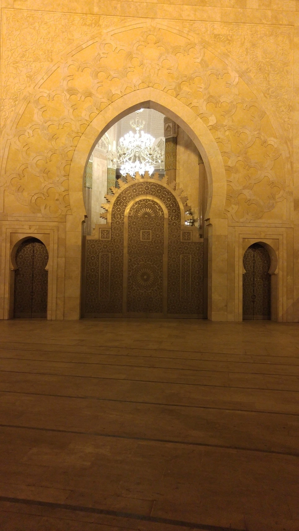 다운로드 (2).jpeg