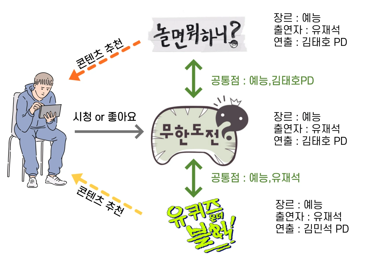 83w4z4cq4nurqxuha5j9bcs5ahj8