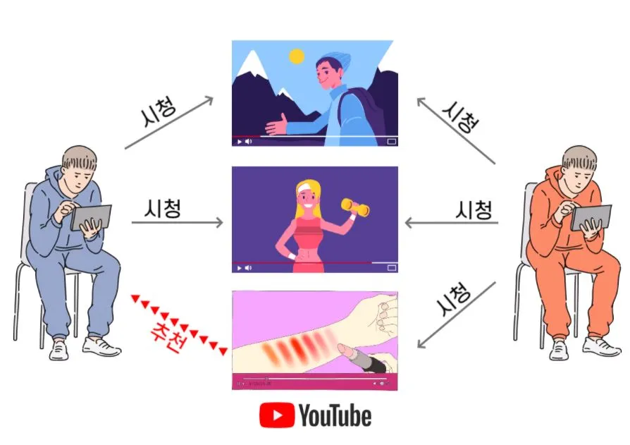 0swrdf1a089woqtwycy5shuf22xr