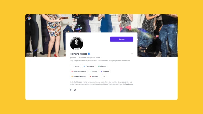 Bio-for-Richard-Fearn.png?w=680