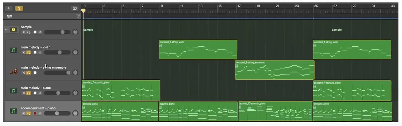 2023-02-02 09;58;53.PNG