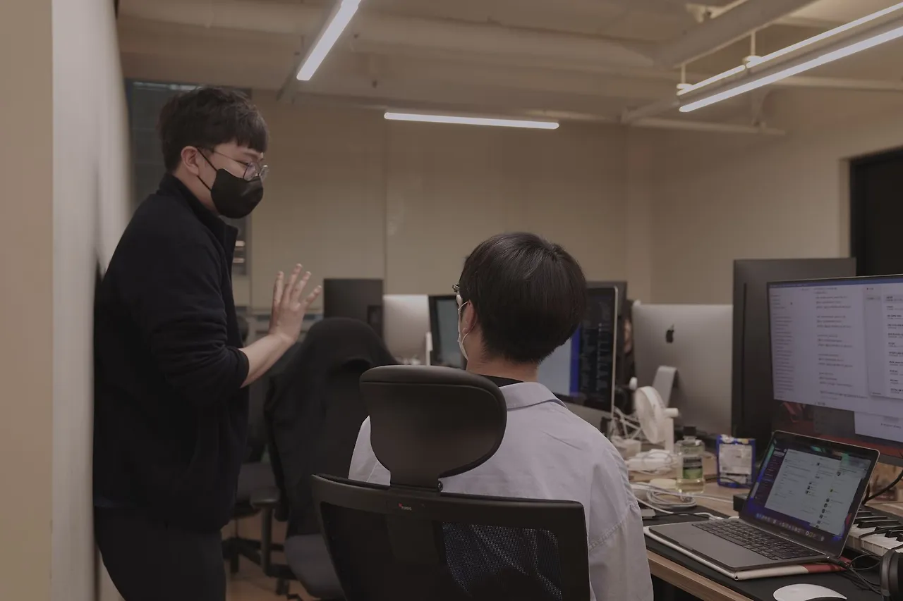 image_작곡팀 02.jpeg