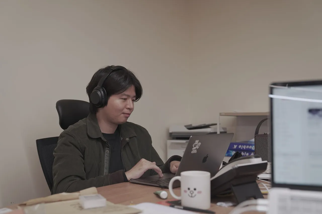 image_허원길 01.jpeg