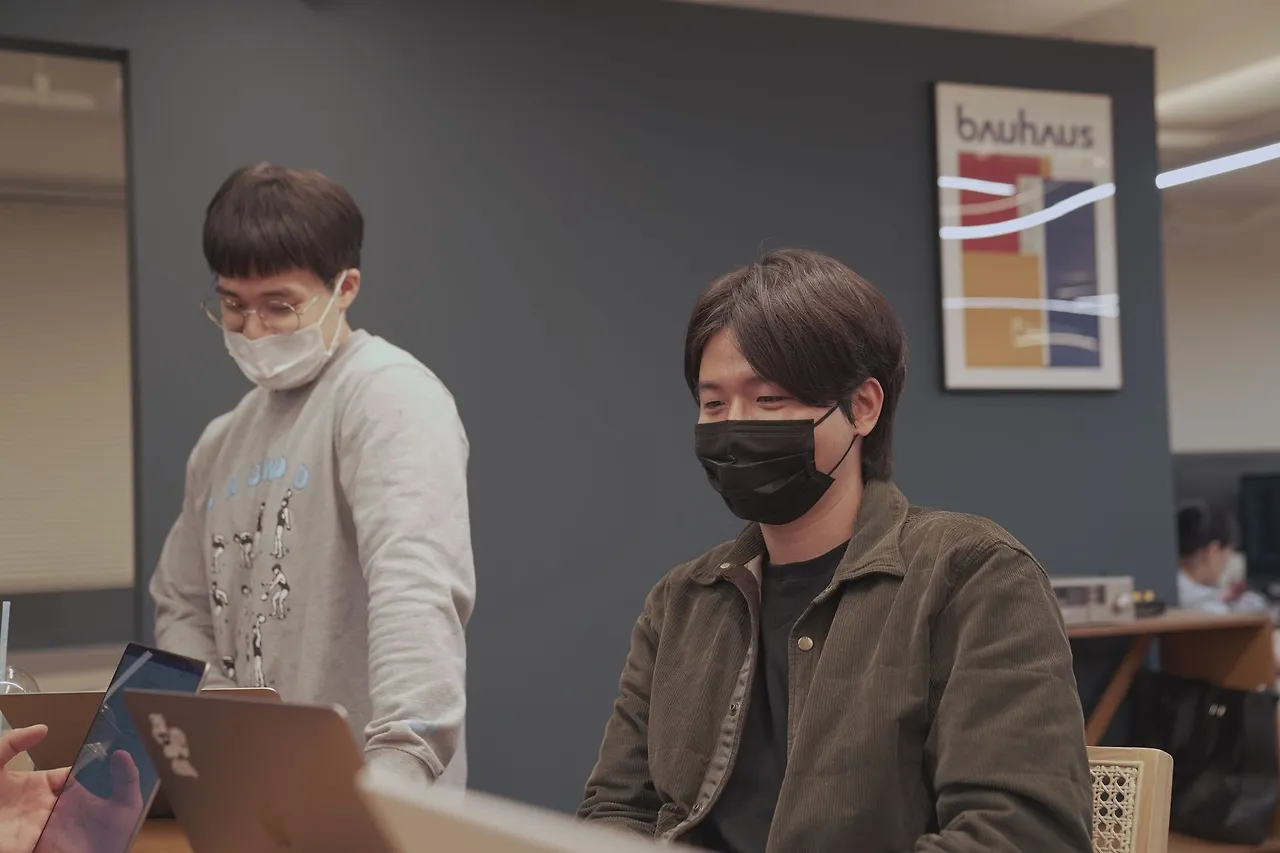 image_허원길 02.jpeg