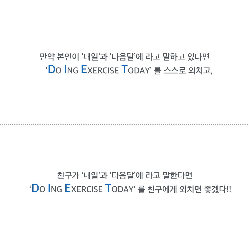 스크린샷 2015-03-17 오후 10.10.33.png