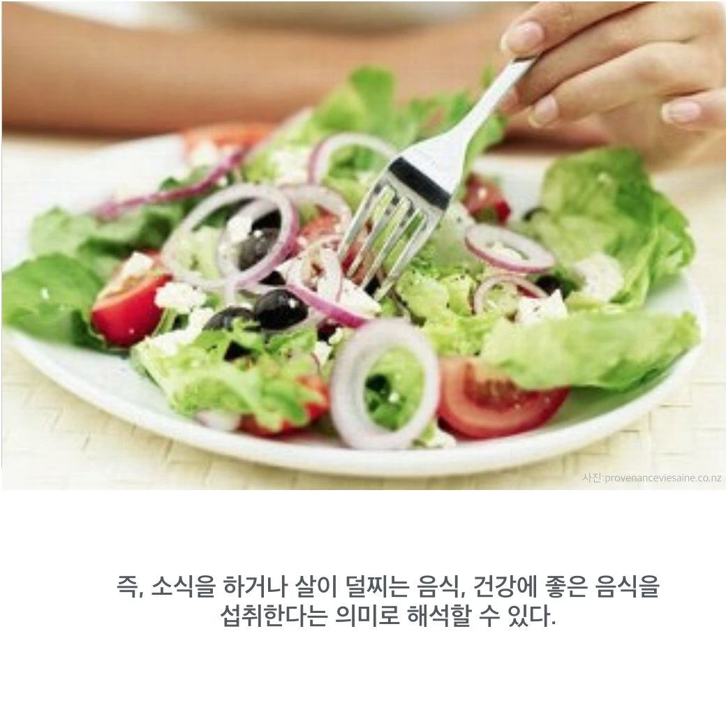 스크린샷 2015-03-17 오후 10.05.27.png