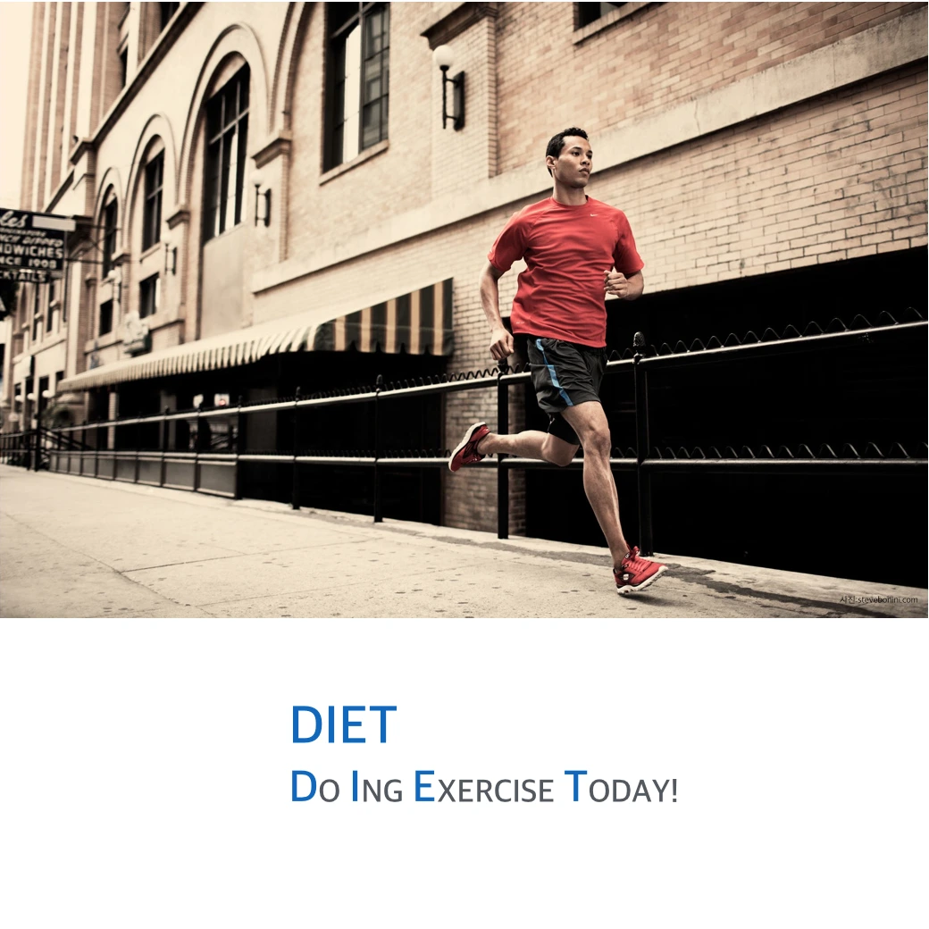 스크린샷 2015-03-17 오후 10.11.30.png