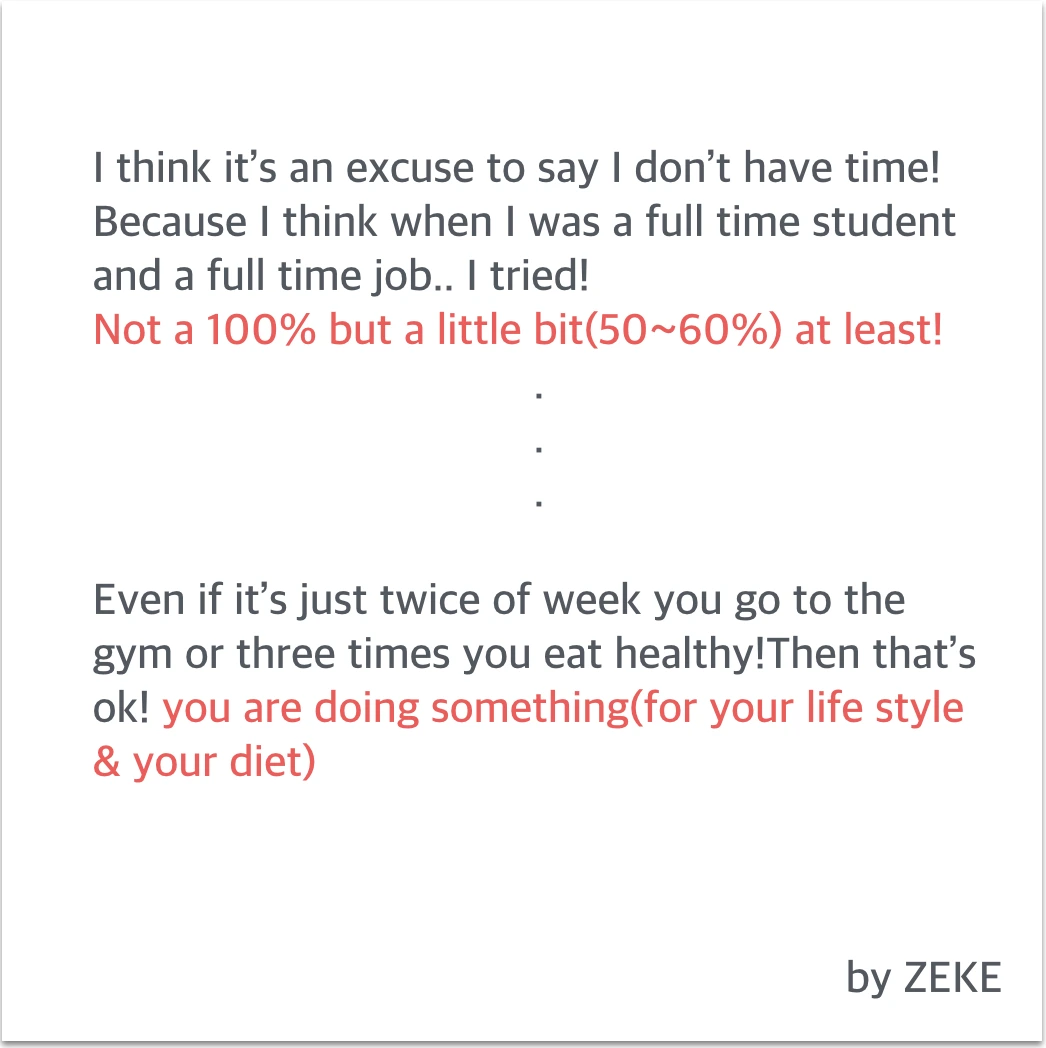 스크린샷 2015-09-24 오전 11.05.04.png