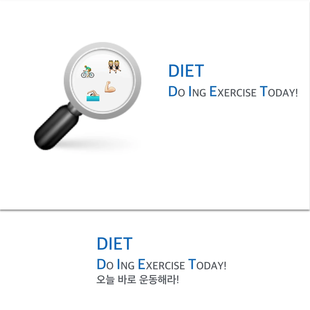 스크린샷 2015-03-17 오후 10.09.03.png