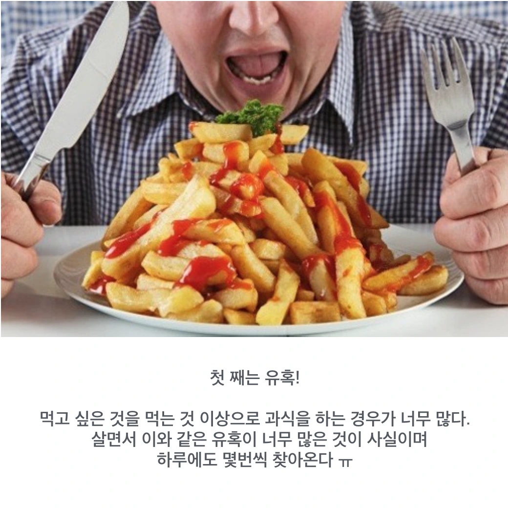 스크린샷 2015-03-17 오후 10.06.42.png