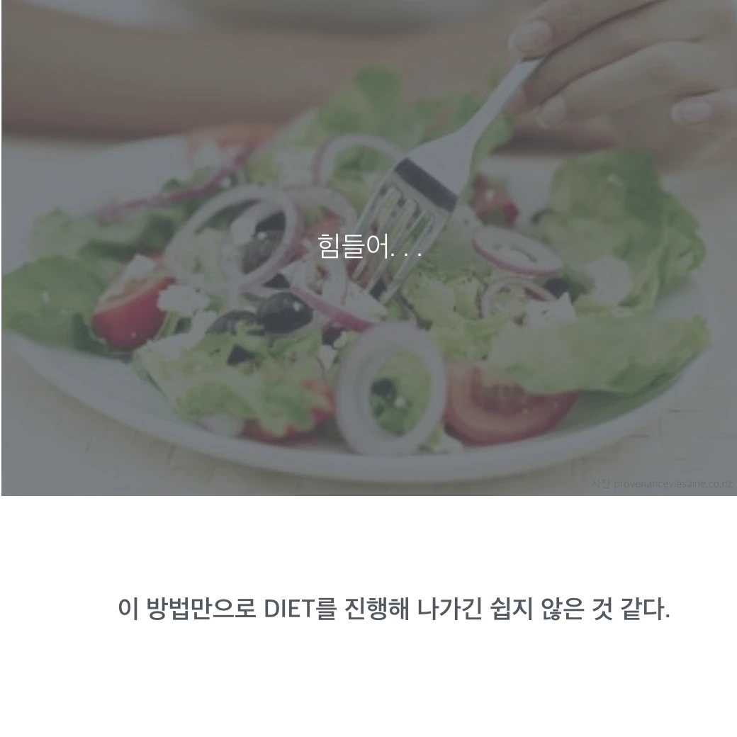 스크린샷 2015-03-17 오후 10.05.48.png